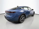 New 2026 Toyota Crown Limited image 3
