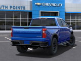 New 2025 Chevrolet Silverado 1500 ZR2 w/ Technology Package image 4