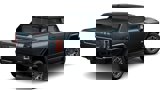 New 2025 GMC Hummer EV 3X image 3