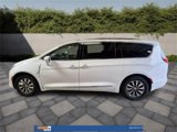 Used 2019 Chrysler Pacifica Touring-L Plus image 2