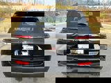 New 2025 Jeep Grand Cherokee Limited w/ Black Appearance Package image 5