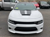 Used 2017 Dodge Charger R/T image 4