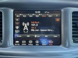 Certified 2023 Dodge Charger GT image 4