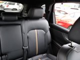 Certified 2025 MAZDA CX-70 3.3 Turbo w/ Premium Plus Pkg image 5