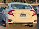 Used 2016 Honda Civic LX image 4