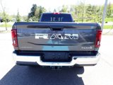 New 2025 RAM 3500 Big Horn image 4