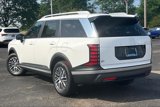New 2026 Hyundai Palisade SEL image 3