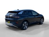 New 2025 Volkswagen ID.4 Pro S Plus image 5