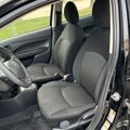 Used 2024 Mitsubishi Mirage ES image 6