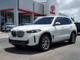 Used 2024 BMW X5 xDrive40i image 2