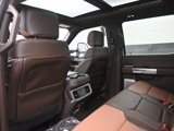 New 2025 Ford F250 King Ranch image 2