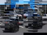 New 2025 Chevrolet Equinox LT w/ Midnight Edition image 4