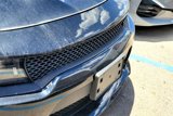 Used 2023 Dodge Charger GT w/ Blacktop Package image 3