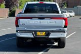 New 2025 Ford F150 Lightning Lariat image 5
