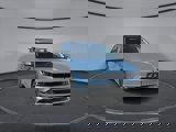 New 2025 Hyundai Ioniq 5 Limited image 6