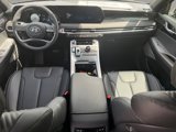New 2025 Hyundai Palisade Calligraphy image 2