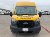 Used 2021 Ford Transit 250 148 High Roof w/ Load Area Protection Package image 2