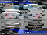 Used 2018 Ford Taurus Limited image 6