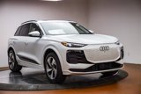 New 2025 Audi Q6 e-tron Premium Plus image 3