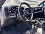 Certified 2024 Porsche Cayenne image 4