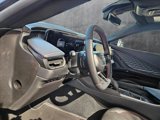 New 2025 Dodge Charger Scat Pack w/ Track Pack image 3