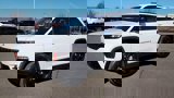 New 2025 Jeep Grand Cherokee Limited w/ Luxury Tech Group II image 4