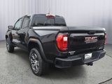 New 2025 GMC Canyon AT4 image 6