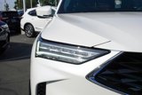 New 2026 Acura MDX w/ Advance Package image 4