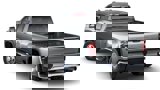 New 2025 Chevrolet Silverado 3500 LT image 3