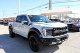 Used 2024 Ford F150 Raptor image 5