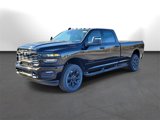 New 2025 RAM 3500 Big Horn image 4