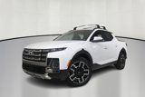 New 2026 Hyundai Santa Cruz Limited image 3