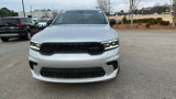 New 2025 Dodge Durango GT image 3
