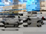 New 2026 Honda Passport TrailSport Elite image 2