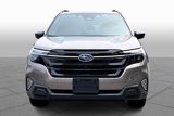 New 2025 Subaru Forester Touring image 3