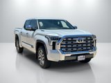 New 2026 Toyota Tundra 1794 Edition image 3