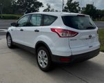 Used 2014 Ford Escape S image 2
