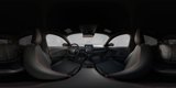 New 2025 Ford Mustang Mach-E Premium image 3