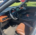 Used 2021 Lincoln Aviator Reserve w/ Equipment Group 202A image 3