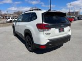 New 2025 Subaru Forester Wilderness image 5