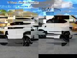 New 2025 Acura MDX A-Spec image 2