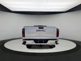 New 2025 GMC Sierra 2500 SLT w/ SLT Premium Package image 6