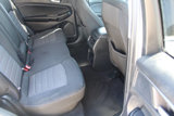 Used 2020 Ford Edge SE image 6