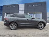 New 2026 Jaguar F-PACE R-Dynamic S image 3