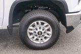 New 2025 Chevrolet Silverado 2500 W/T w/ WT Convenience Package image 5
