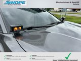Used 2022 Toyota Camry SE image 5