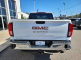 Used 2020 GMC Sierra 2500 4x4 Crew Cab w/ Convenience Package image 6