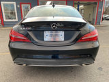 Used 2019 Mercedes-Benz CLA 250 image 6