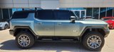 Used 2024 GMC Hummer EV 3X w/ LPO, Illumination Package image 2