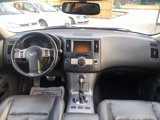 Used 2008 INFINITI FX35 2WD w/ Sport Pkg image 2